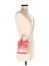 MNG Solid Pink Tote One size - photo 2