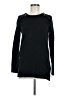 MICHAEL Michael Kors Black Pullover Sweater Size M - photo 1