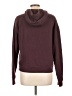 Columbia Burgundy Pullover Hoodie Size L - photo 2