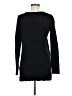 MICHAEL Michael Kors Black Pullover Sweater Size M - photo 2