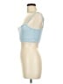 Assorted Brands Blue Tube Top Size M - photo 5