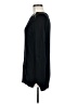MICHAEL Michael Kors Black Pullover Sweater Size M - photo 5