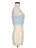 Assorted Brands Blue Tube Top Size M - photo 4