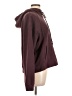 Columbia Burgundy Pullover Hoodie Size L - photo 4