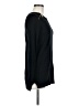 MICHAEL Michael Kors Black Pullover Sweater Size M - photo 4