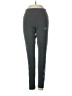 Adidas Gray Active Pants Size S - photo 1