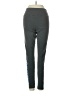 Adidas Gray Active Pants Size S - photo 2