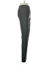 Adidas Gray Active Pants Size S - photo 4