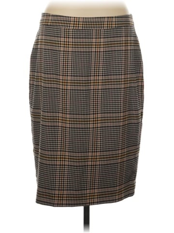 1.State Formal Skirt (view 1)