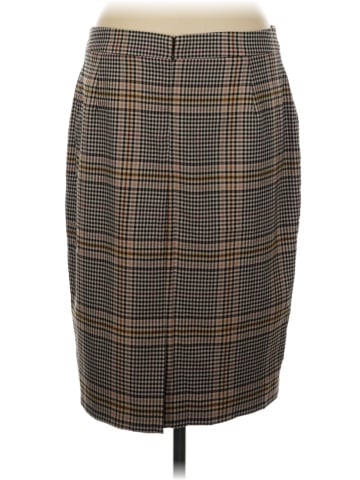 1.State Formal Skirt (view 2)
