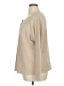 Pink Lily Tan Pullover Sweater Size XL - photo 5