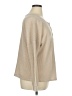 Pink Lily Tan Pullover Sweater Size XL - photo 4