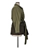 Lane Bryant Green Jacket Size 16 - photo 4