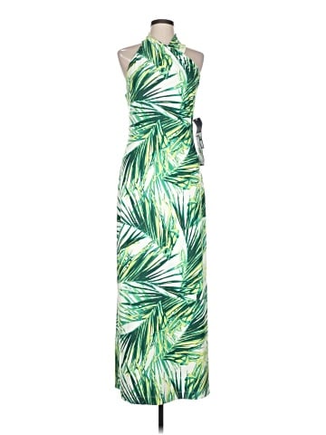RACHEL Rachel Roy Casual Dress (view 1)