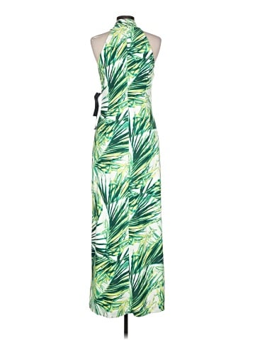 RACHEL Rachel Roy Casual Dress (view 2)
