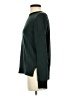 Ann Taylor LOFT Green Turtleneck Sweater Size S - photo 5