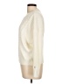 Tommy Hilfiger 100% Acrylic Ivory Pullover Sweater Size L - photo 5