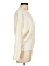 Tommy Hilfiger 100% Acrylic Ivory Pullover Sweater Size L - photo 4