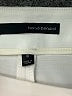 Harve Benard Ivory Formal Skirt Size 8 - photo 4