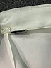 Harve Benard Ivory Formal Skirt Size 8 - photo 5