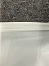 Unbranded 100% Polyester Ivory Short Sleeve T-Shirt Size L - photo 7