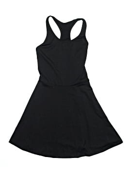 Unbranded Dress (view 1)