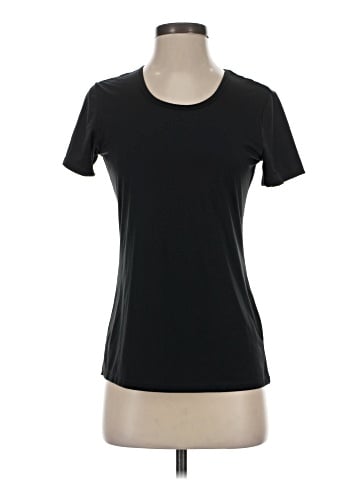 32 Degrees Active T-Shirt (view 1)