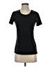 32 Degrees Black Active T-Shirt Size S - photo 1