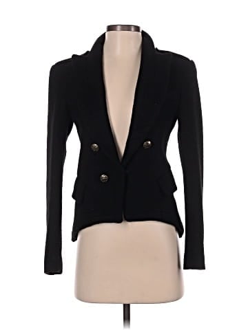 Gracia Fashion Blazer (view 1)