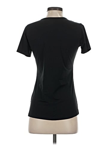 32 Degrees Active T-Shirt (view 2)