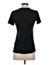 32 Degrees Black Active T-Shirt Size S - photo 2