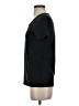 32 Degrees Black Active T-Shirt Size S - photo 5