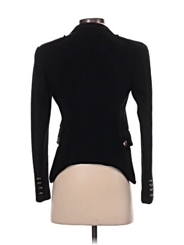 Gracia Fashion Blazer (view 2)