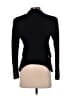 Gracia Fashion Black Blazer Size S - photo 2