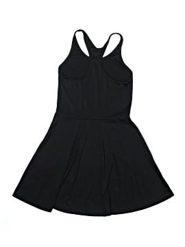 Unbranded Dress (view 2)