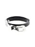 Assorted Brands Black Belt Size XXS - photo 1