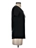 32 Degrees Black Active T-Shirt Size S - photo 4