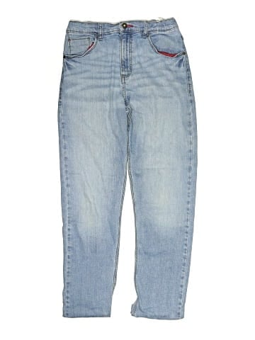 Wrangler Jeans Co Jeans (view 1)