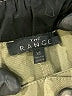 The Range Green Cargo Pants Size XS - photo 6