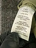 The Range Green Cargo Pants Size XS - photo 7