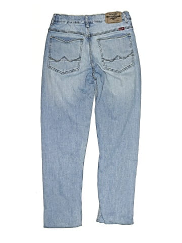 Wrangler Jeans Co Jeans (view 2)