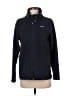 Patagonia 100% Polyester Blue Fleece Size S - photo 1