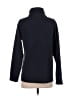 Patagonia 100% Polyester Blue Fleece Size S - photo 2