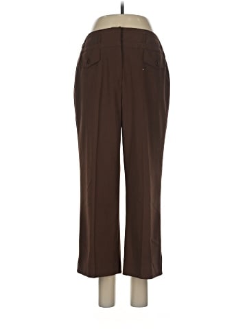 Larry Levine Dress Pants (view 1)