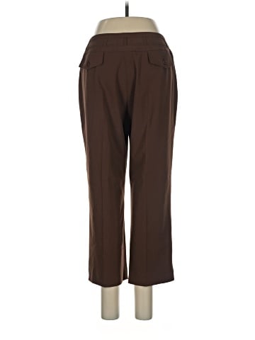 Larry Levine Dress Pants (view 2)