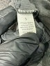 Active Basic Gray Active Tank Size S - photo 8