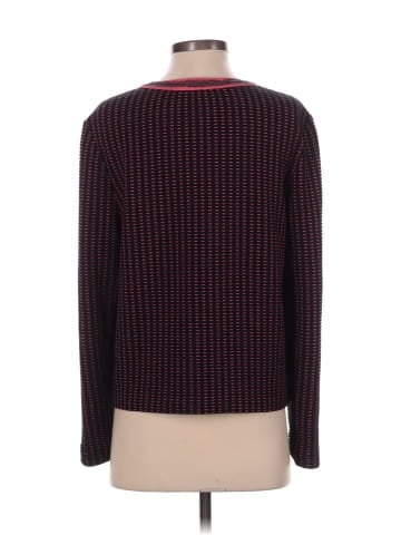 Basler Cardigan (view 2)