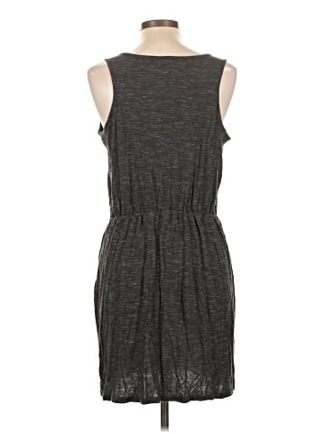 Olive and Oak Casual Dress (view 2)