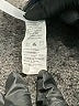 Assorted Brands Blue Casual Pants Size XL - photo 8