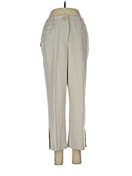 Larry Levine Casual Pants